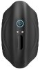 Wibrator do penisa Wearable penis vibrator